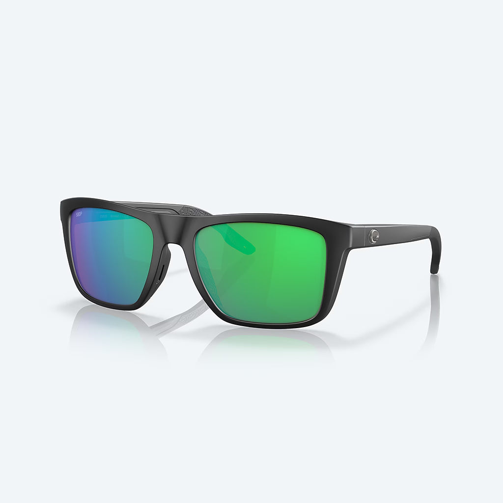 Costa Mainsail Sunglasses