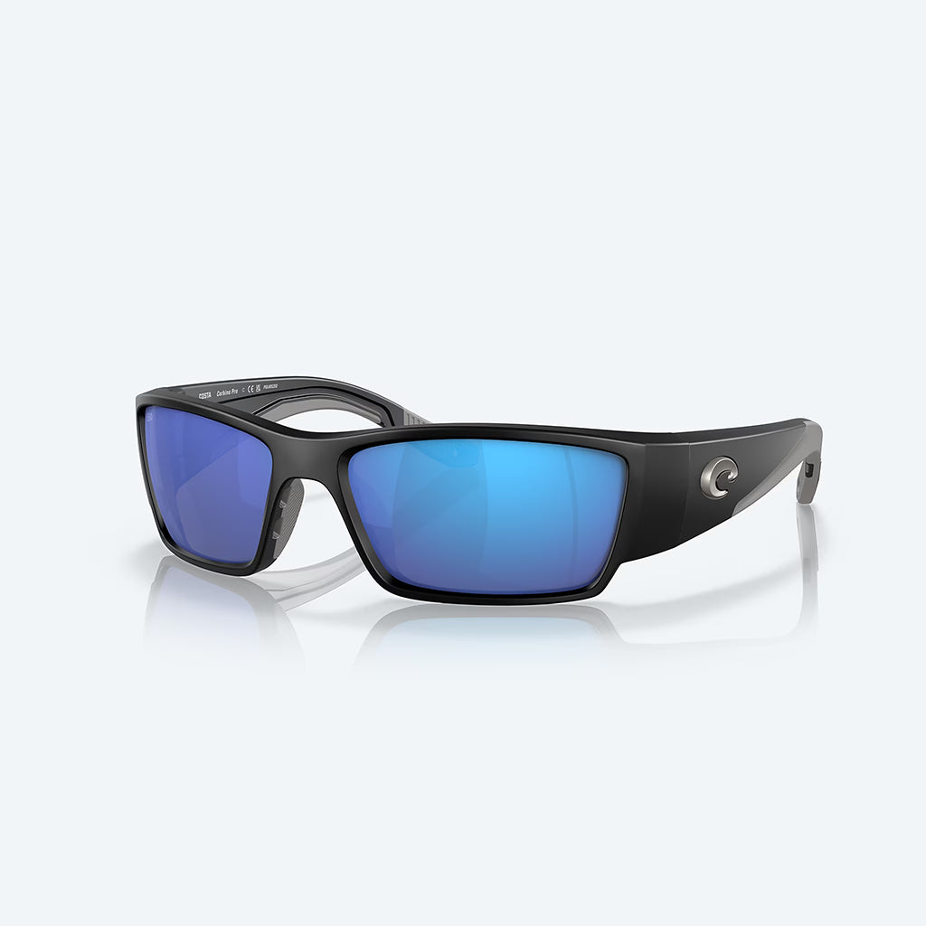 Costa Corbina Pro Sunglasses