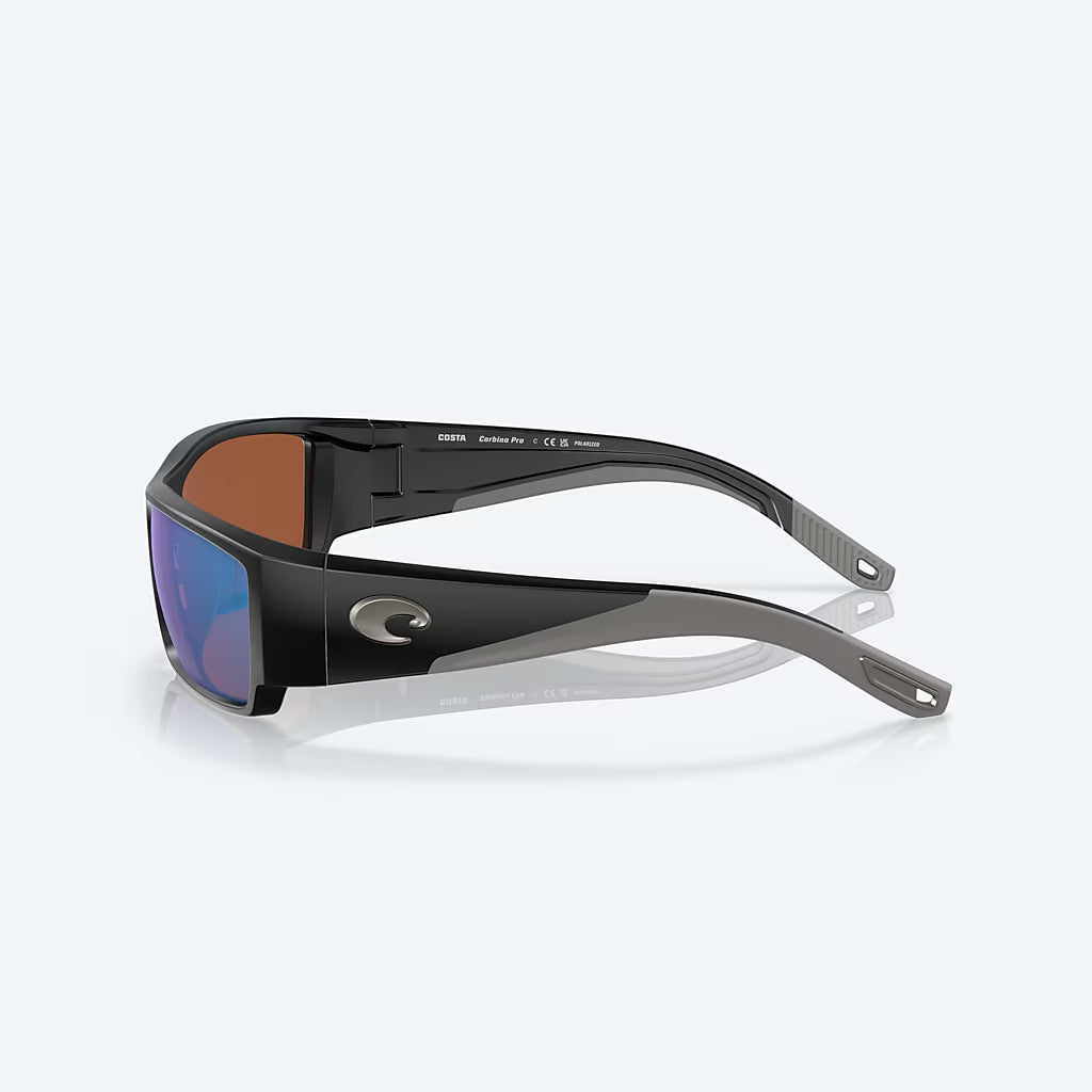 Costa Corbina Pro Sunglasses