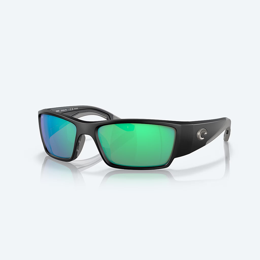Costa Corbina Pro Sunglasses