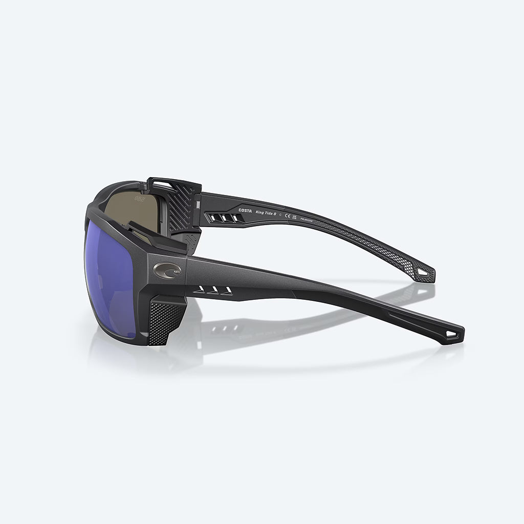 Costa King Tide 8 Sunglasses