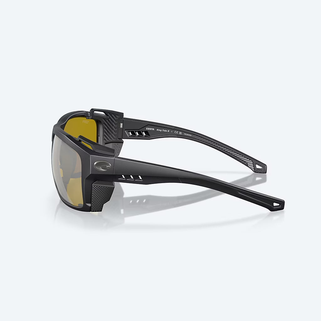 Costa King Tide 8 Sunglasses