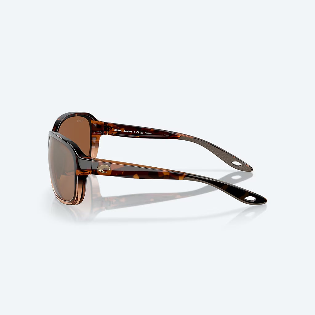 Costa Seadrift Sunglasses