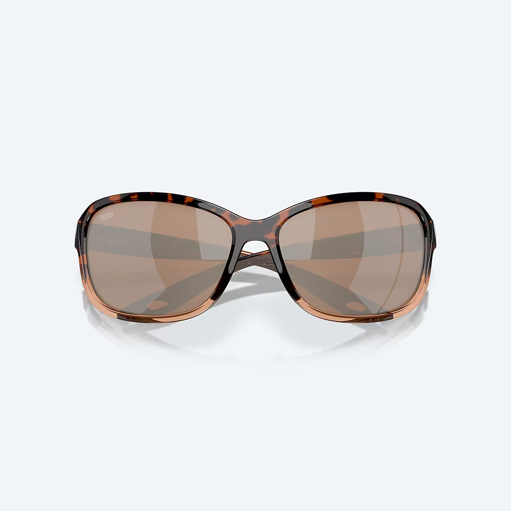 Costa Seadrift Sunglasses