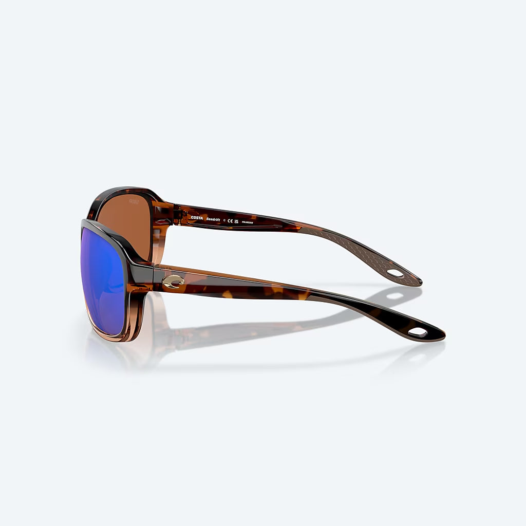 Costa Seadrift Sunglasses
