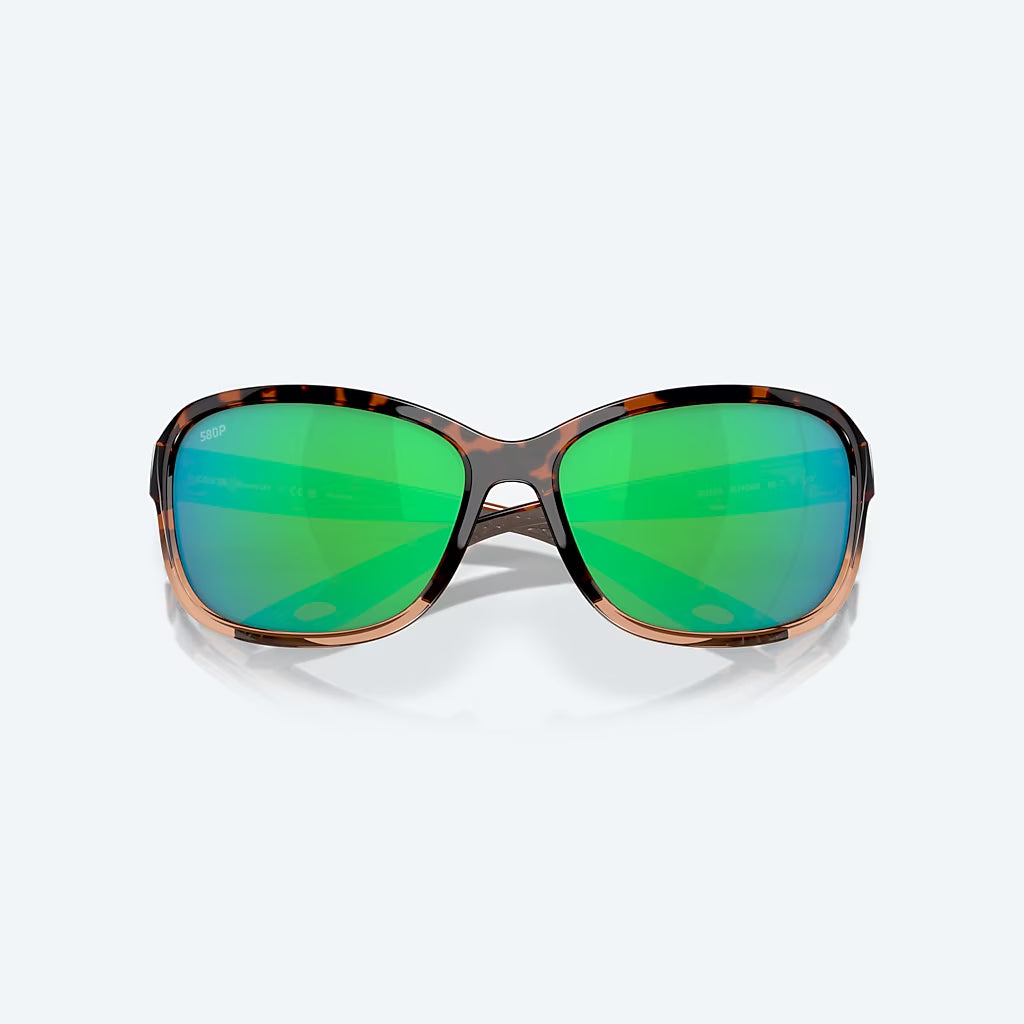 Costa Seadrift Sunglasses