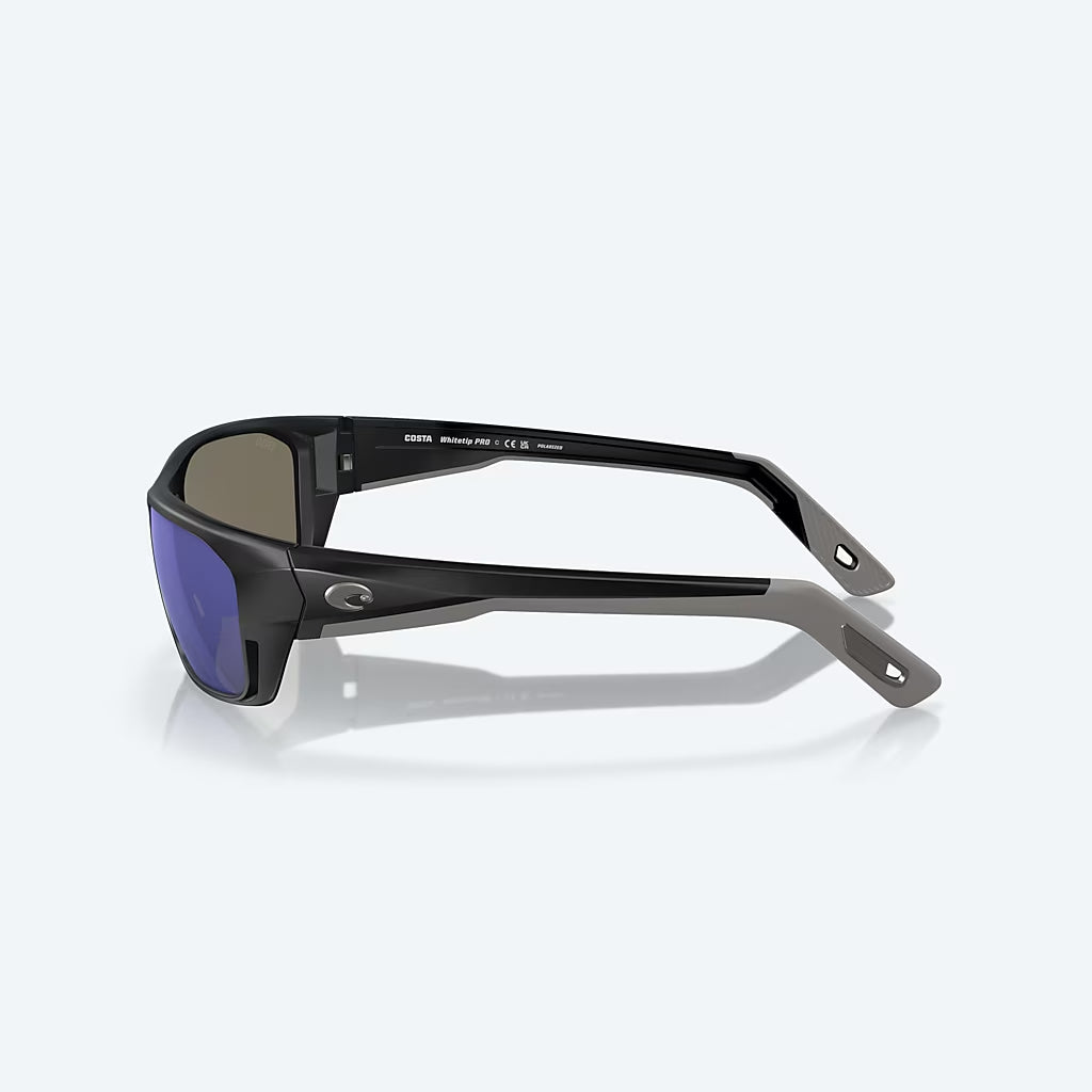 Costa Whitetip Pro Sunglasses
