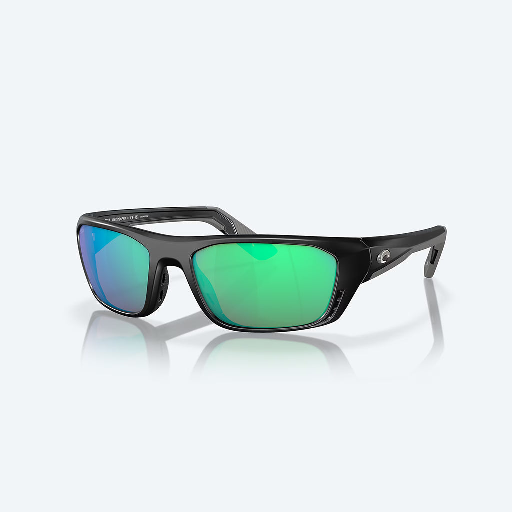 Costa Whitetip Pro Sunglasses