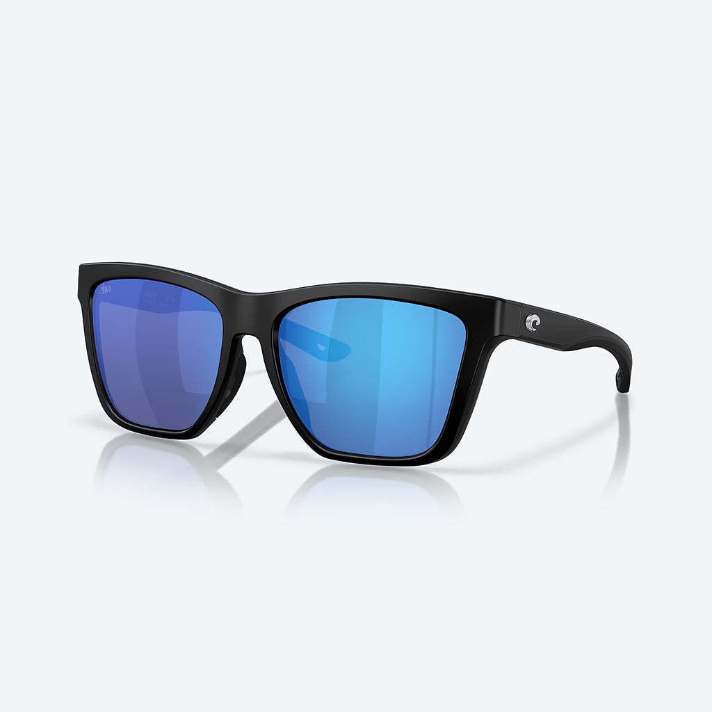 Costa Panga II Sunglasses