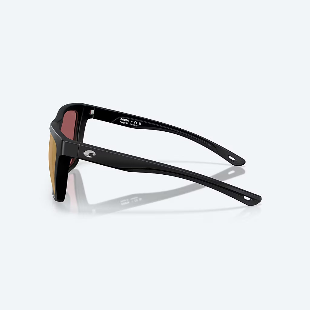 Costa Panga II Sunglasses