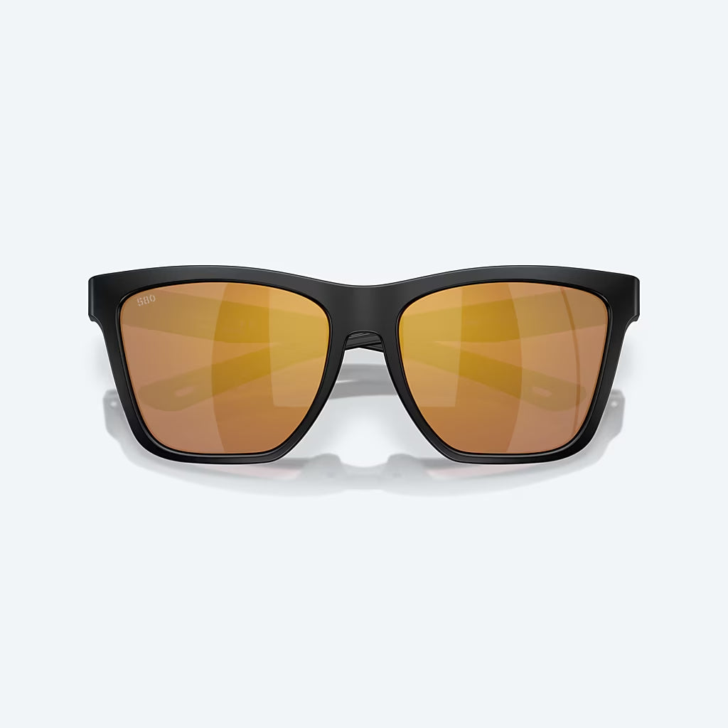 Costa Panga II Sunglasses