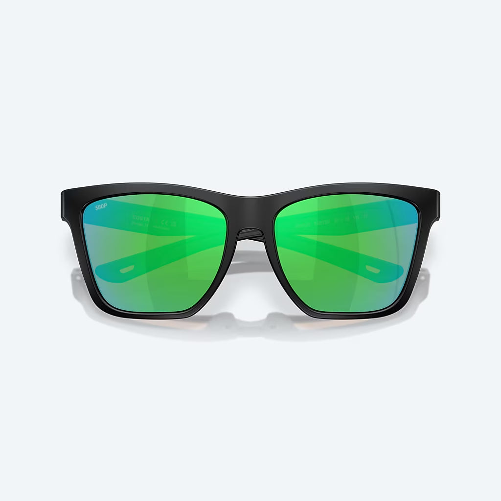 Costa Panga II Sunglasses