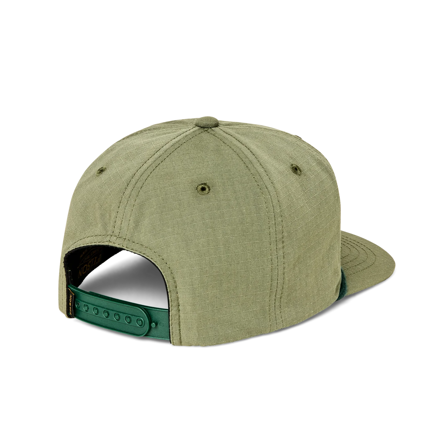 Filson Mayfly Trucker