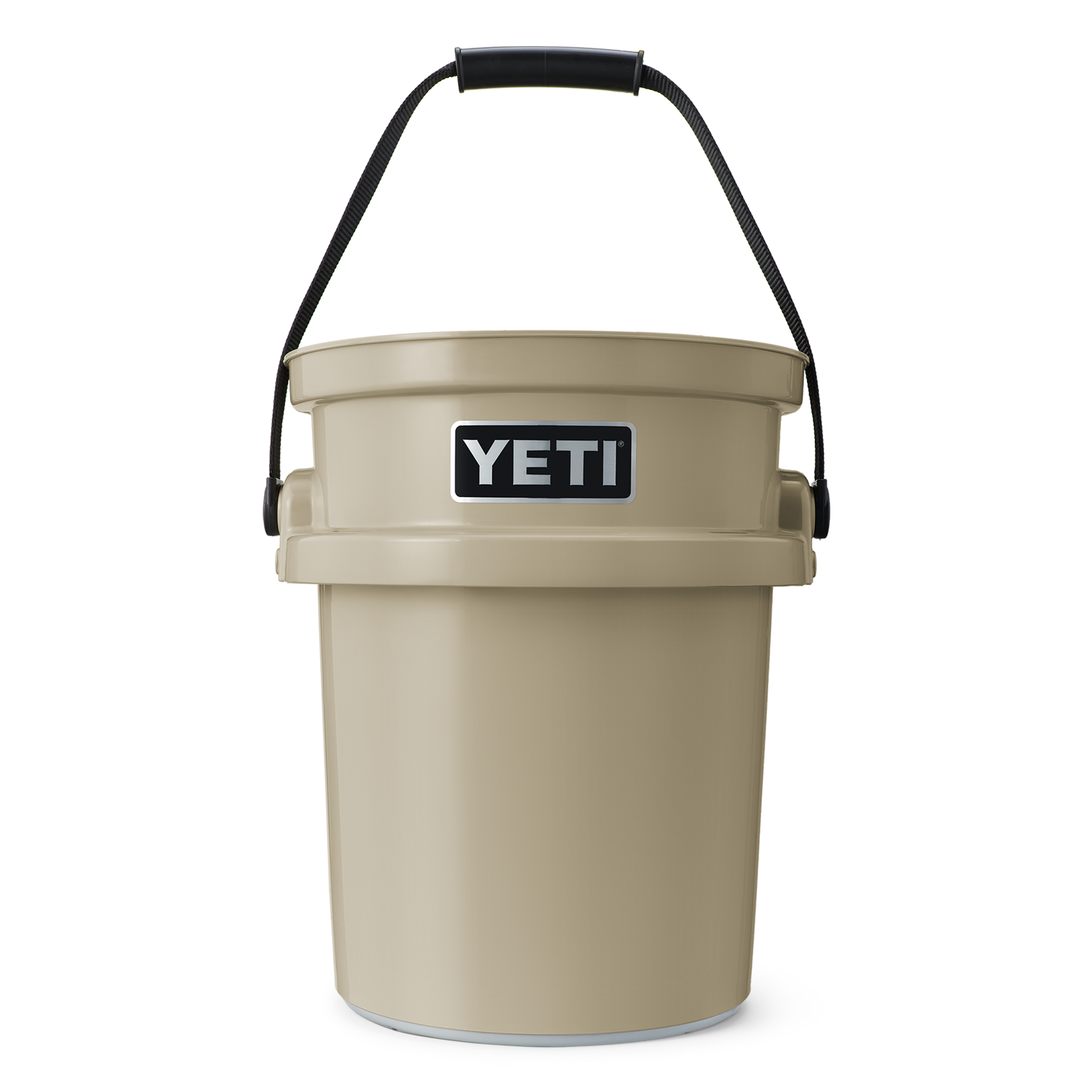 Yeti LoadOut Bucket