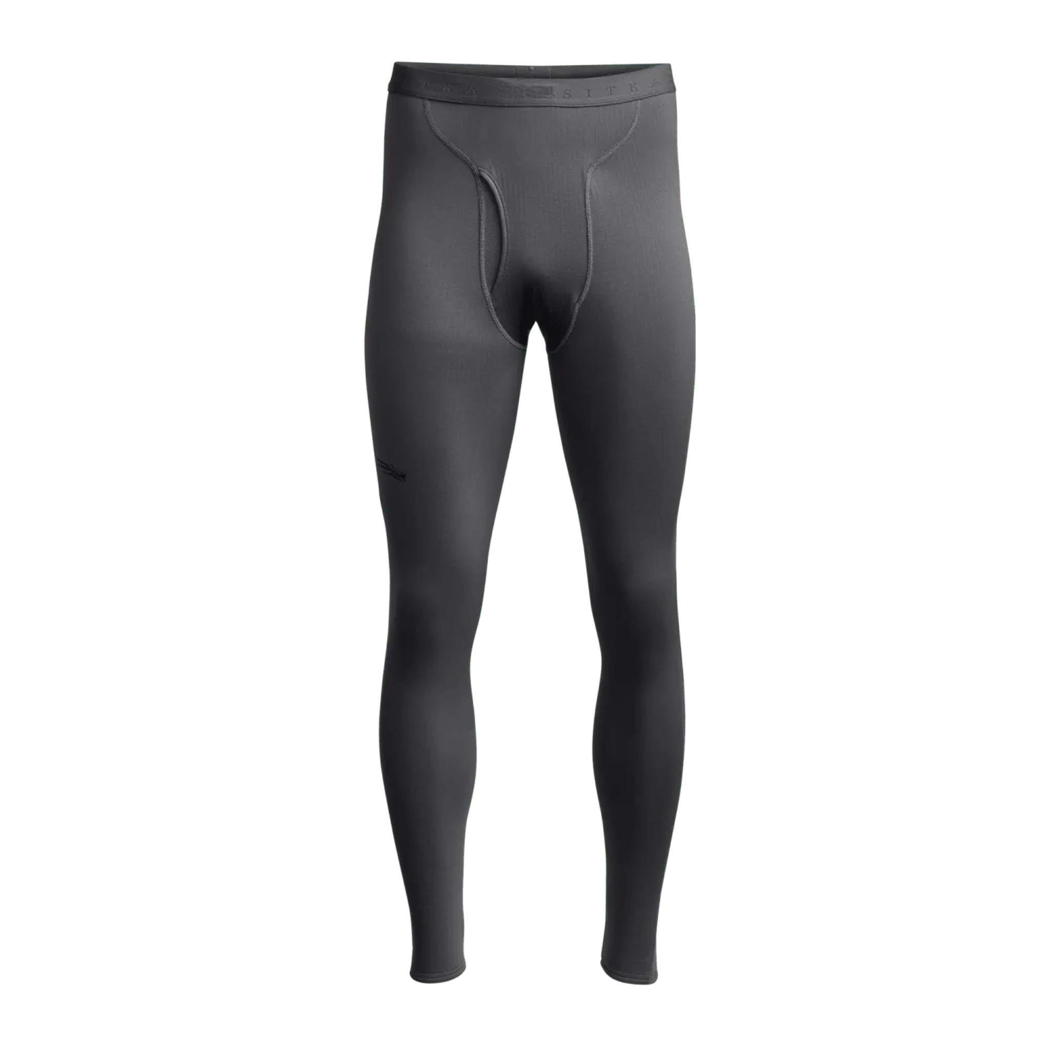 Sitka Heavyweight Bottom