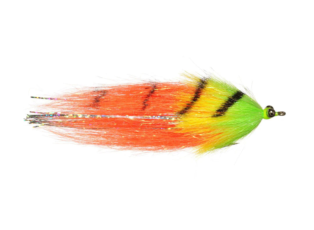 Rainy's CF Whistler