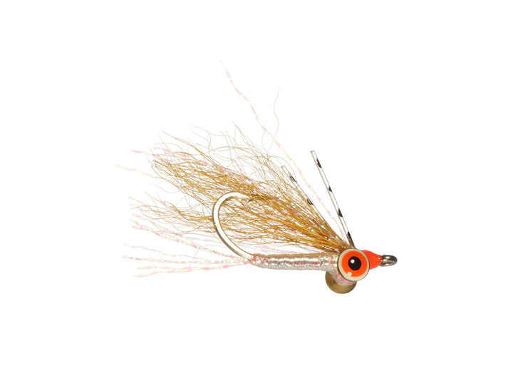Rainy's Weedless CXI Special