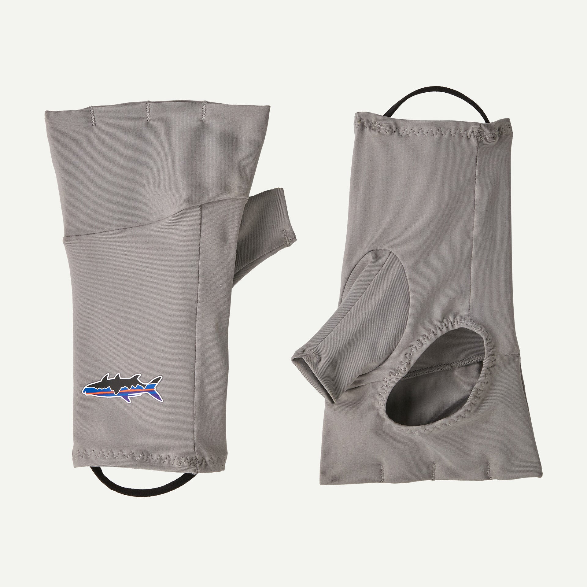 Patagonia Sun Gloves