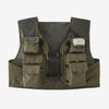 Patagonia Stealth Pack Vest (New)