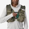 Patagonia Stealth Pack Vest (New)