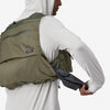 Patagonia Stealth Pack Vest (New)