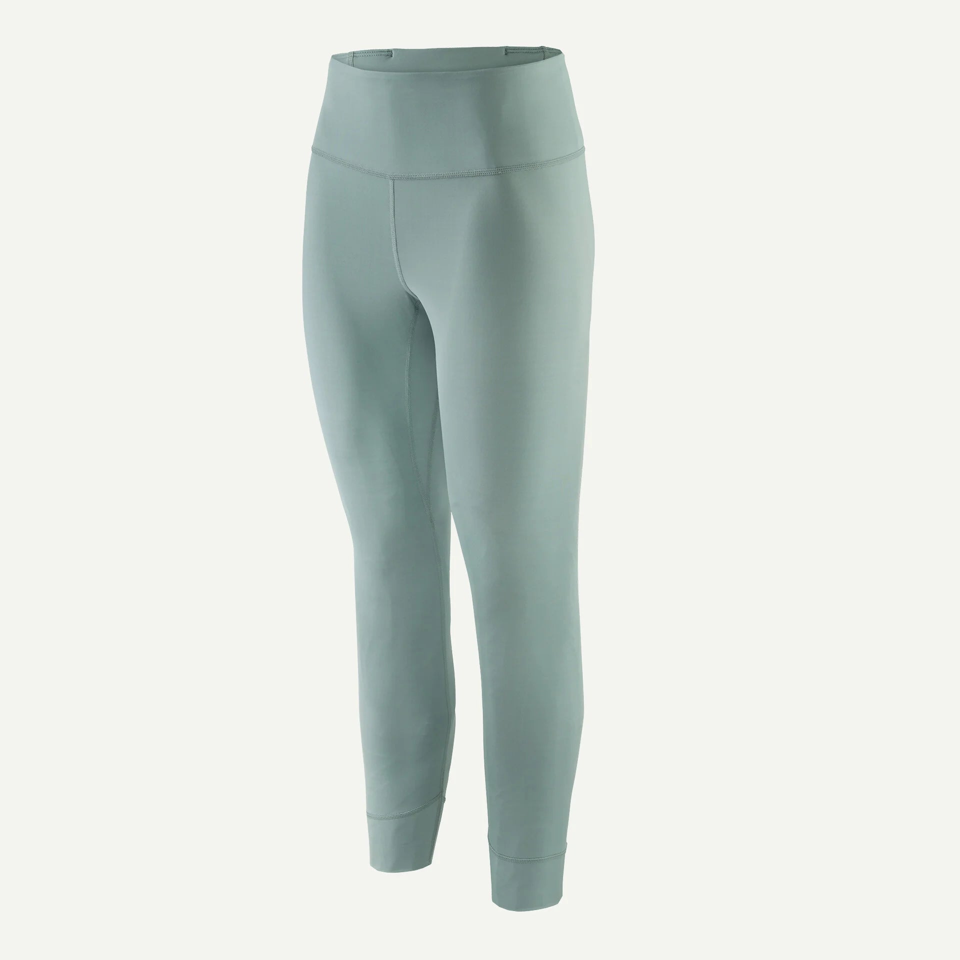 Patagonia W's Tropic Comfort Sun Tights