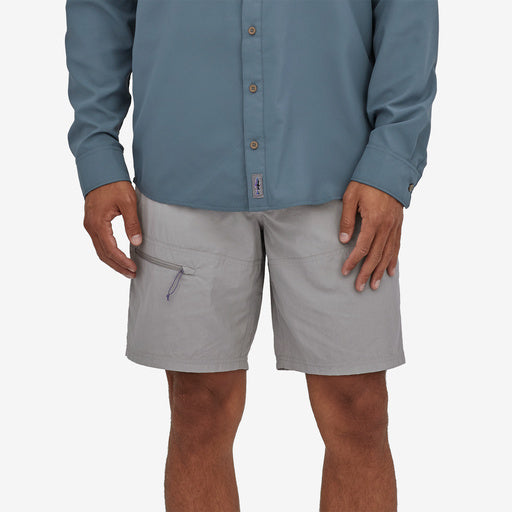 Patagonia Sandy Cay Shorts