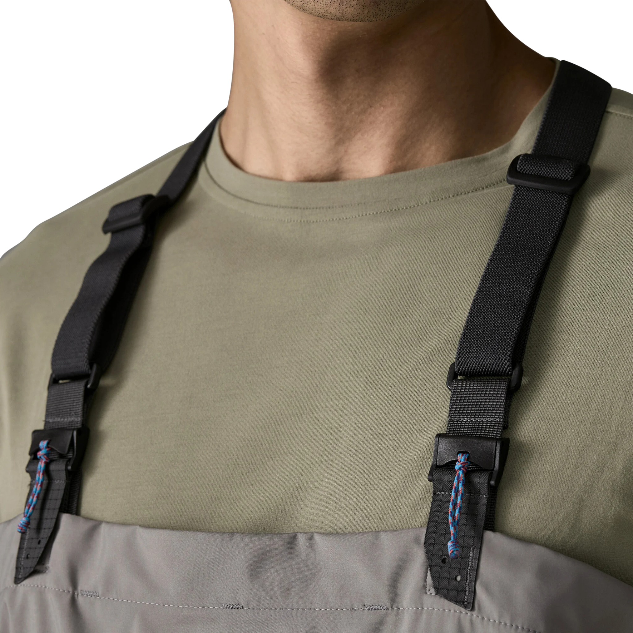 Patagonia Ultralight Waders