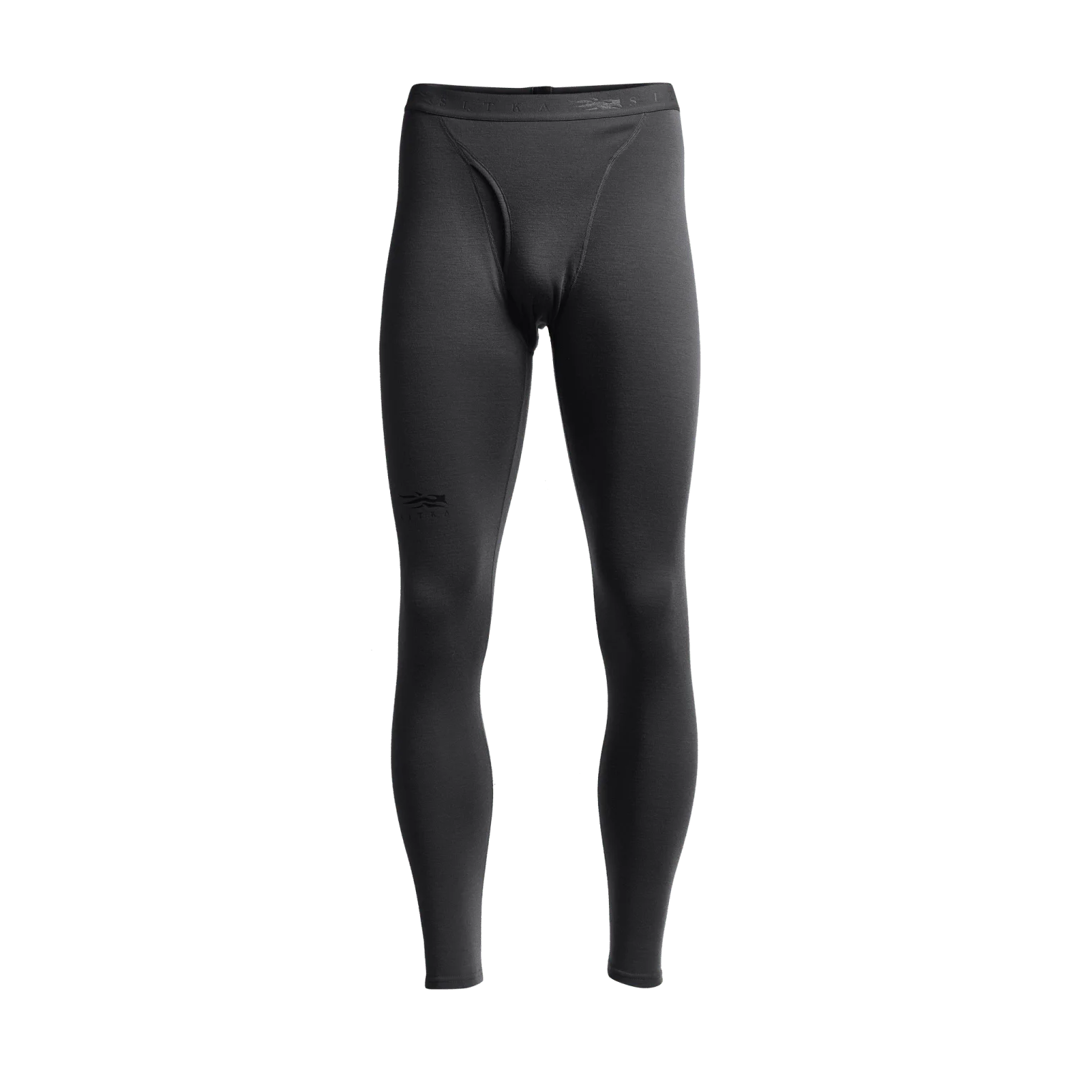Sitka Core Merino 220 Bottom