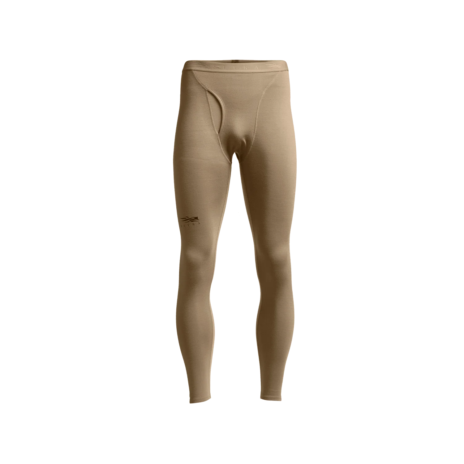 Sitka Core Merino 330 Bottom