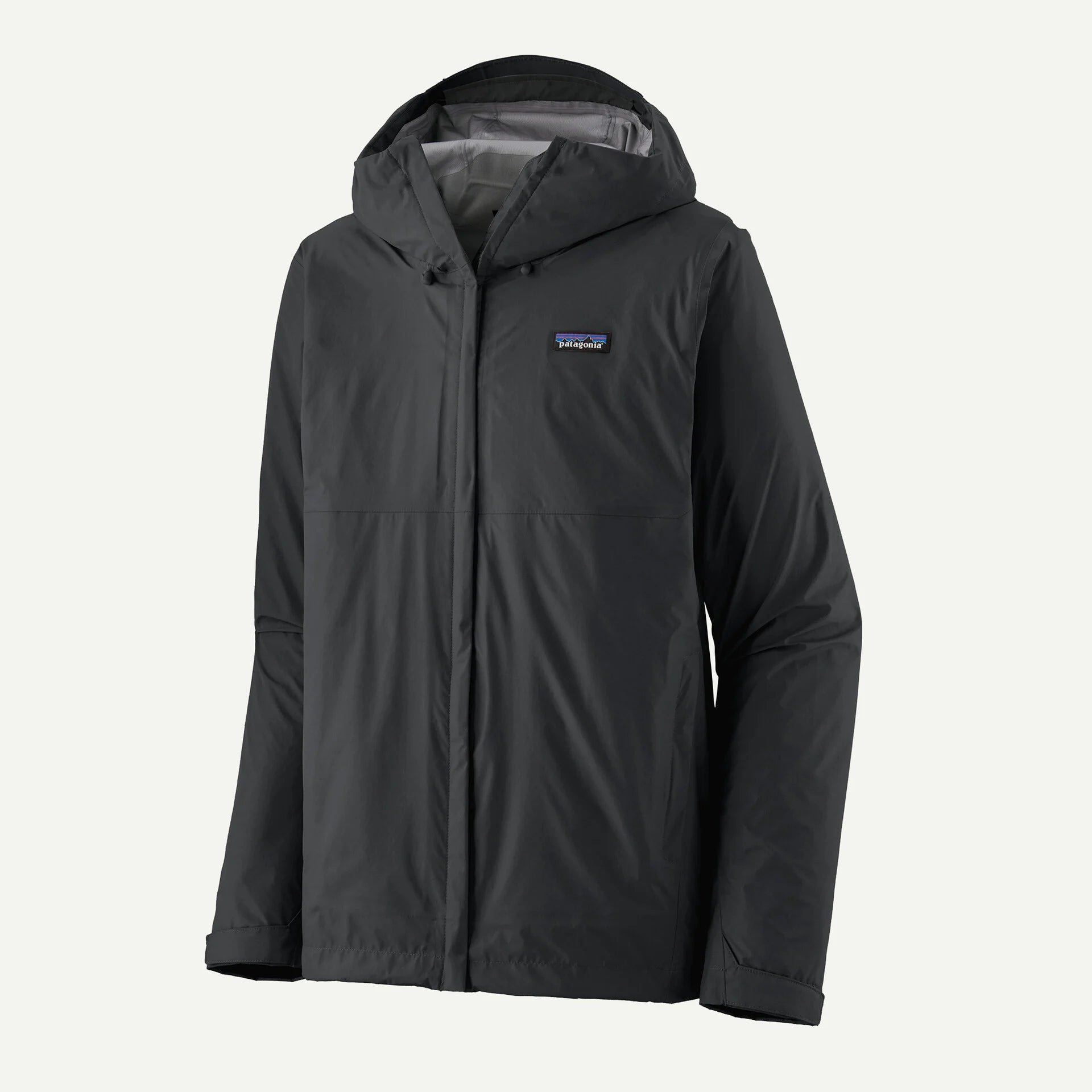 Patagonia M's Torrentshell 3L Jacket