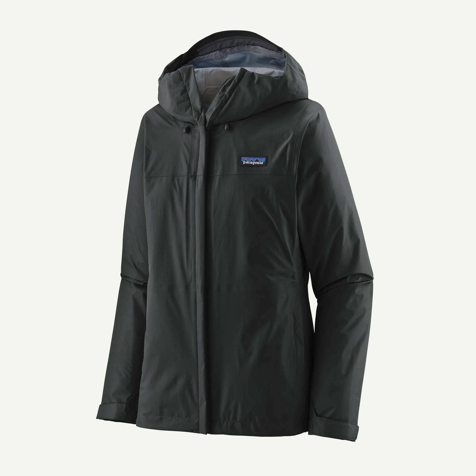 Patagonia W's Torrentshell 3L Jacket