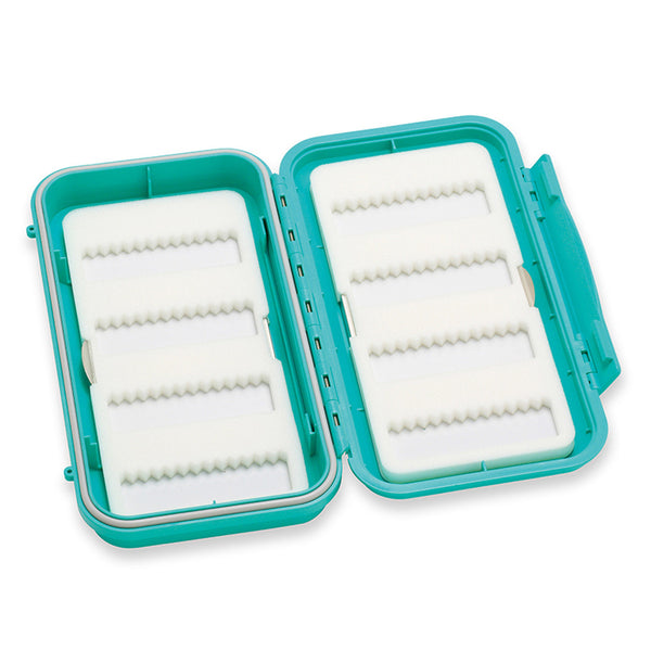 C&F Design Large Permit Fly Box 3544+