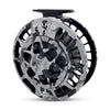 Mako 9550 Reel