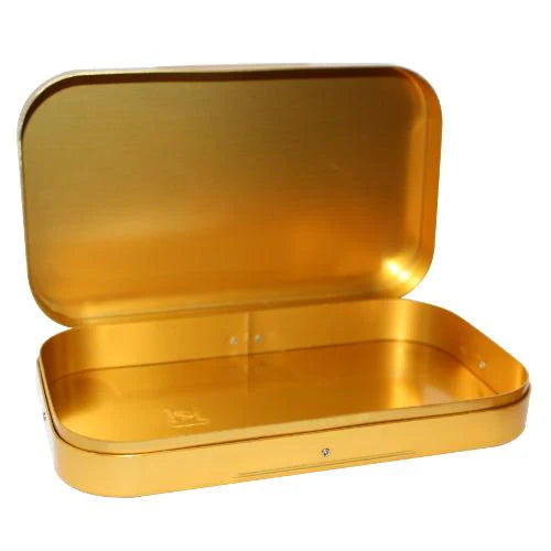 Richard Wheatley 9601 Series