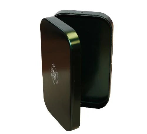 Richard Wheatley 9601 Series