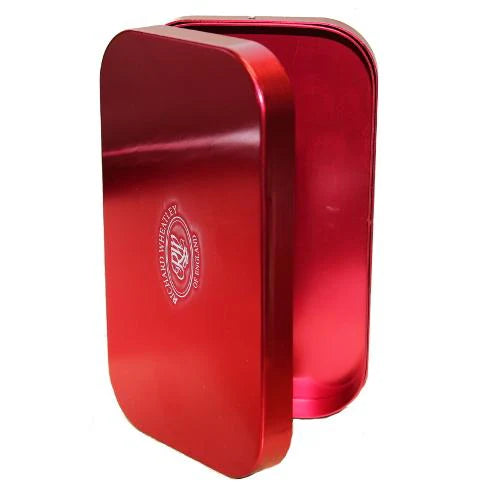 Richard Wheatley 9601 Series