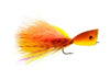 Rainy's Tandem Popper