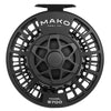 Mako 9700 Reel