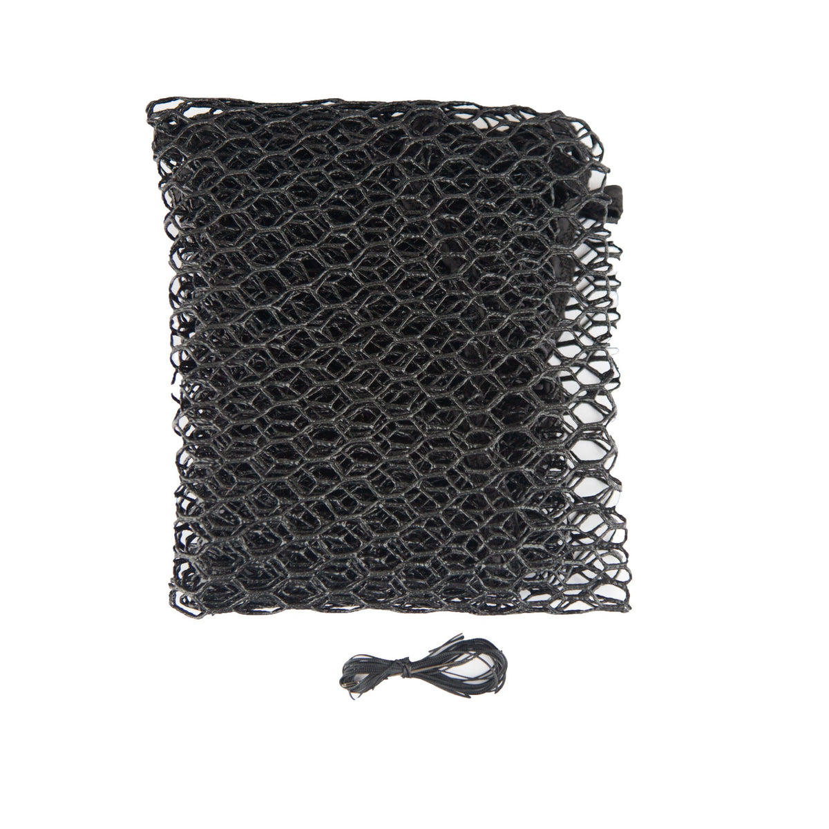 Fishpond Nomad Replacement Coated Nylon Net HD