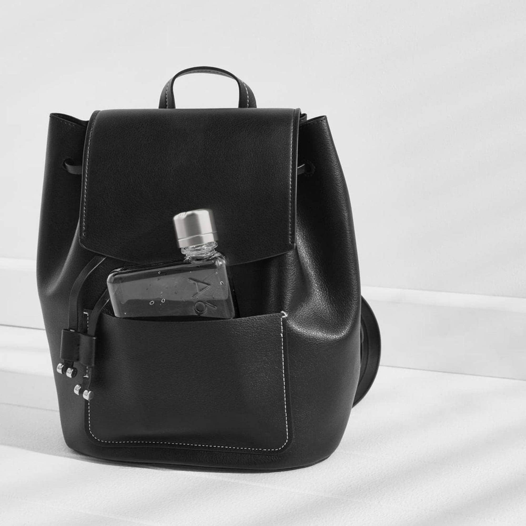 A6 memobottle (Original)