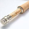 R.L. Winston Air 2 5-Piece Fly Rod