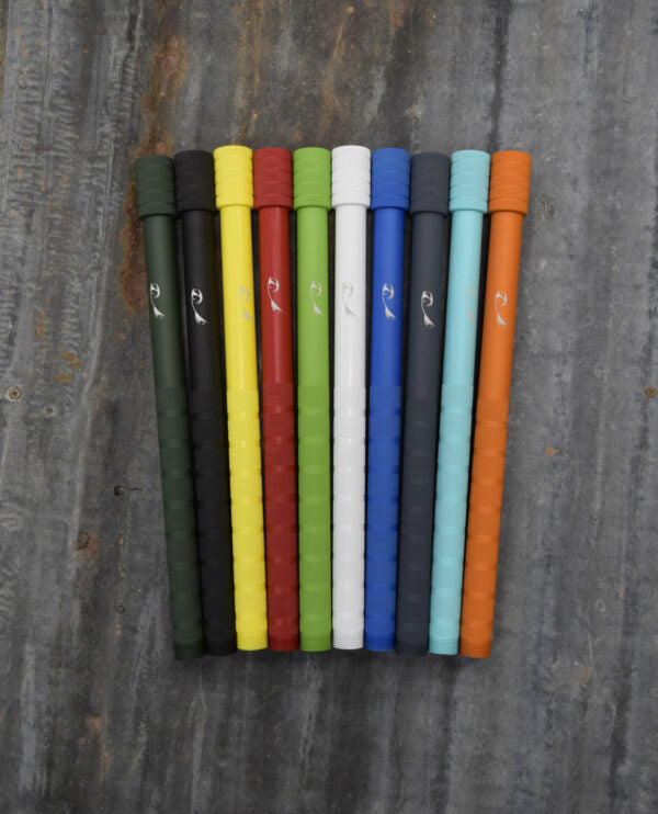 Rising Extend Net Handle