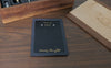 Renzetti Grand Master 50th Anniversary Vise Package