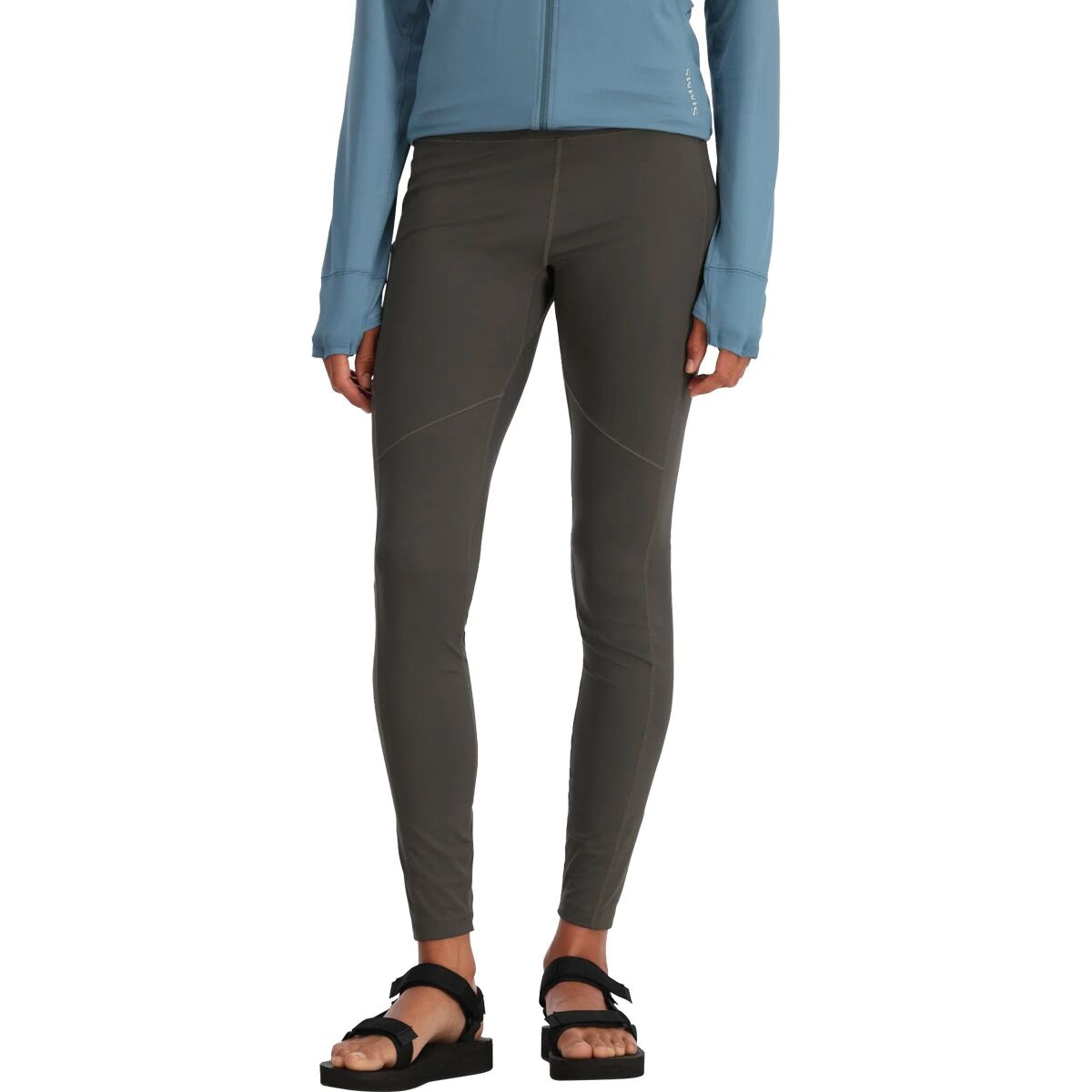 Simms W's BugStopper Legging