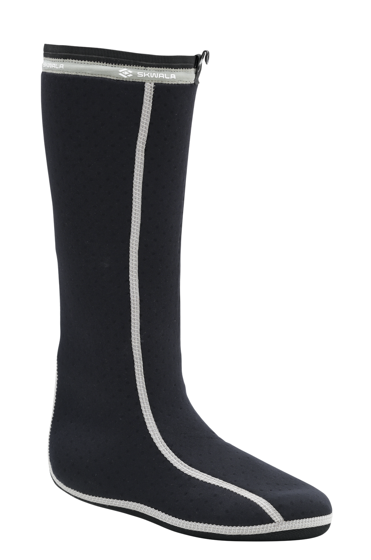 Skwala Backeddy Wet Wading Sock