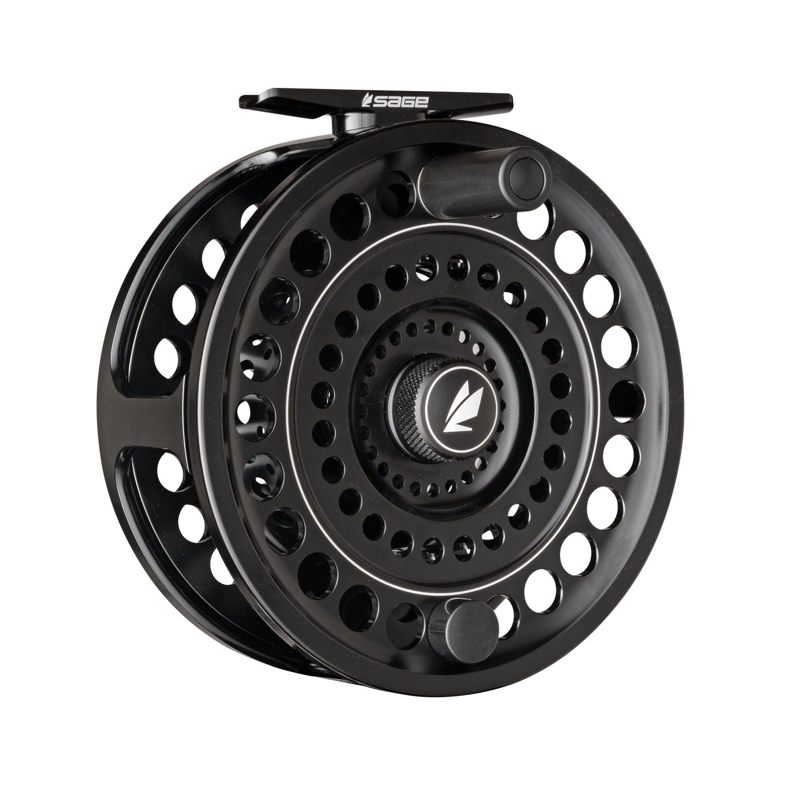 Sage Spey II Fly Reel