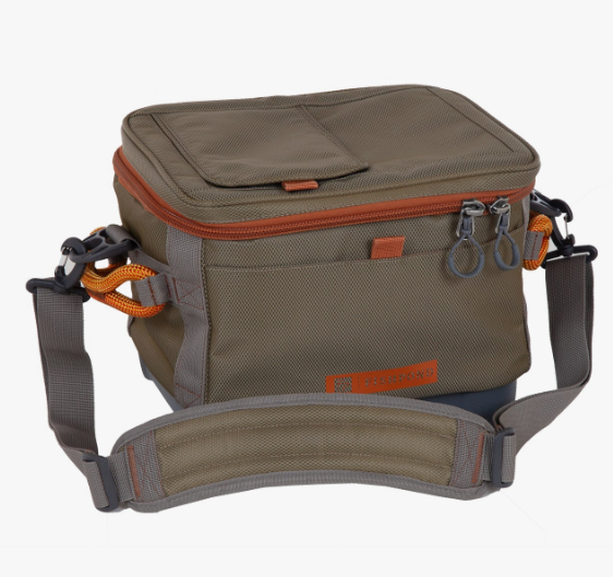 Fishpond Blizzard Soft Cooler