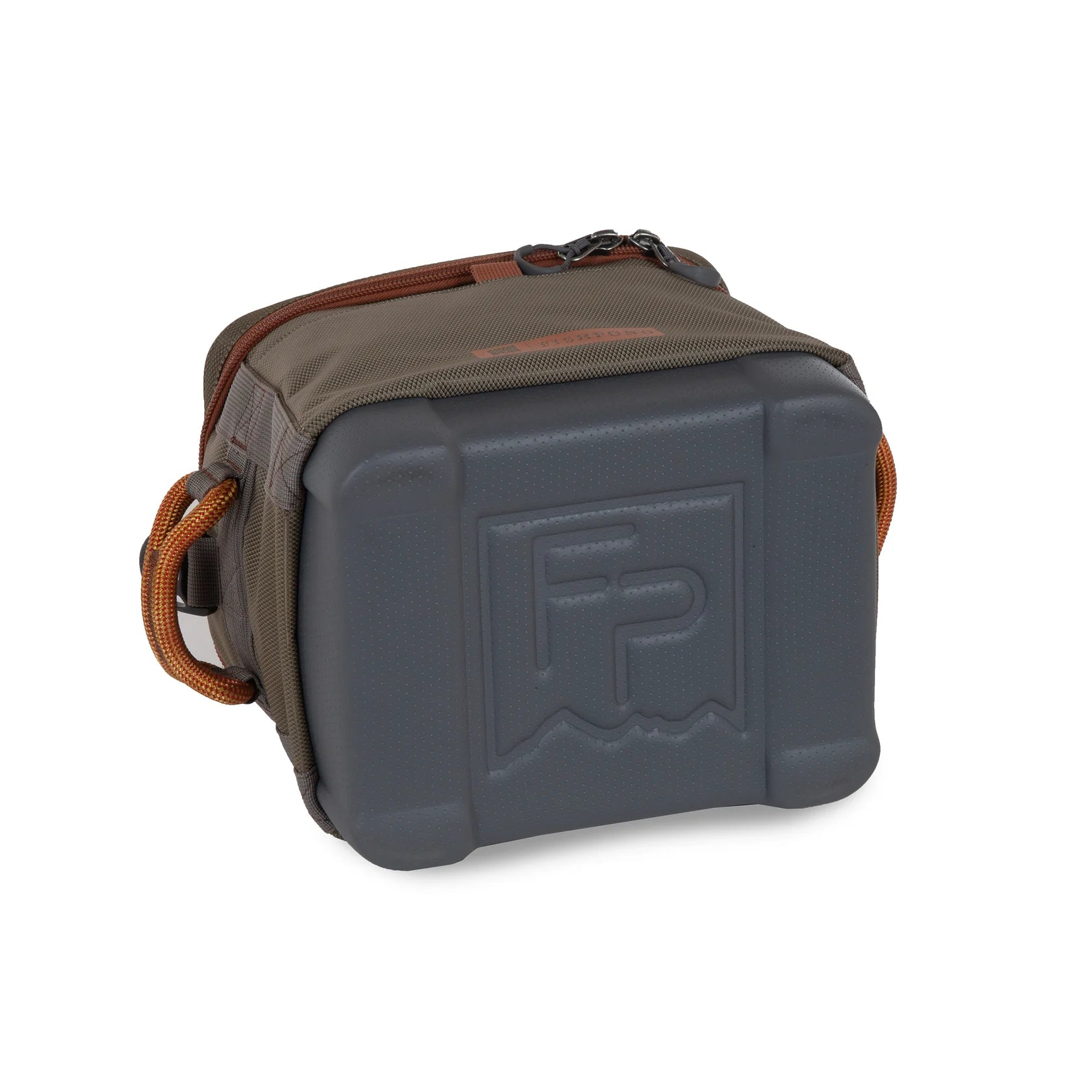 Fishpond Blizzard Soft Cooler