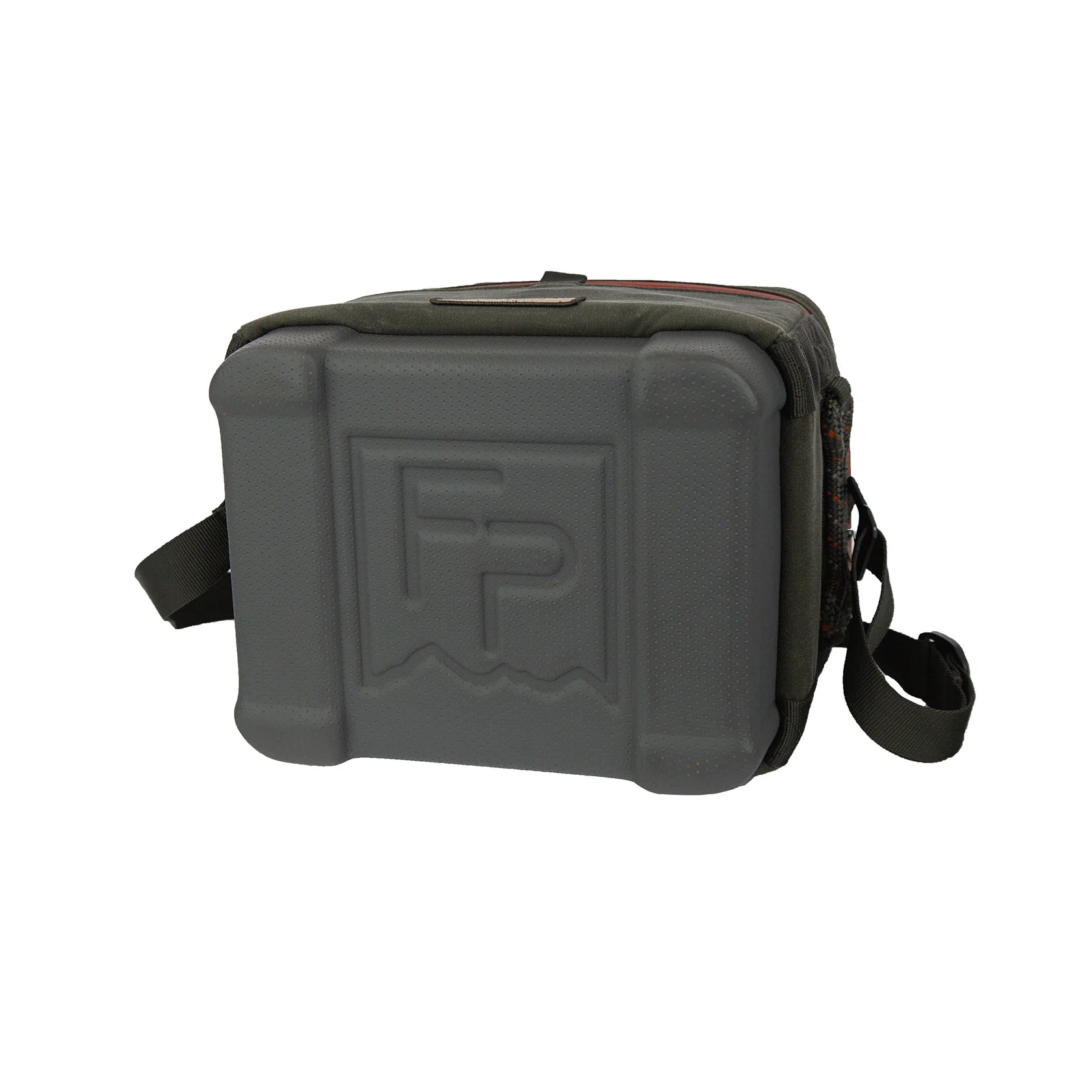 Fishpond Blizzard Cooler